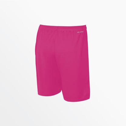 Capelli Sport - Women's Team Match Shorts