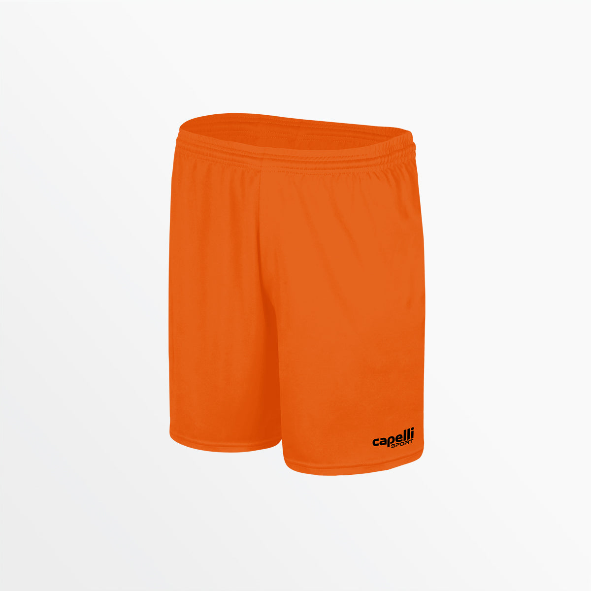 Capelli Sport - Women's Team Match Shorts