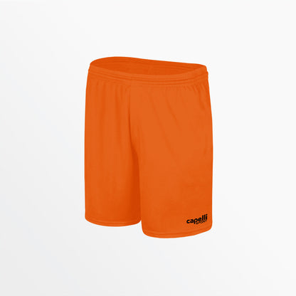Capelli Sport - Women's Team Match Shorts
