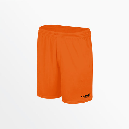 Capelli Sport - Women's Team Match Shorts