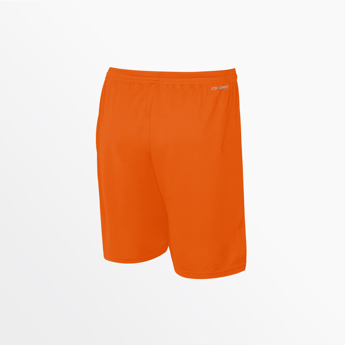 Capelli Sport - Women's Team Match Shorts