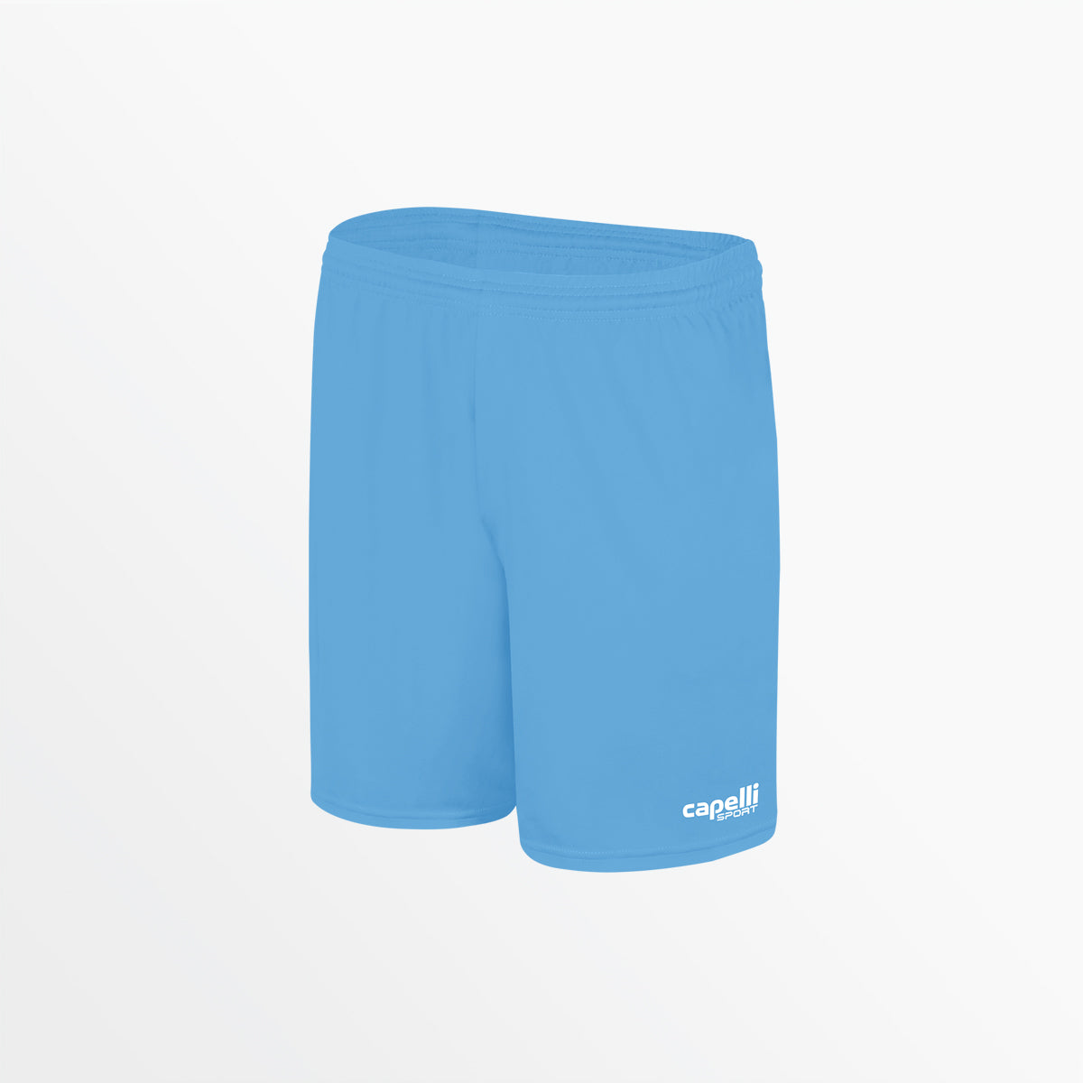 Capelli Sport - Women's Team Match Shorts