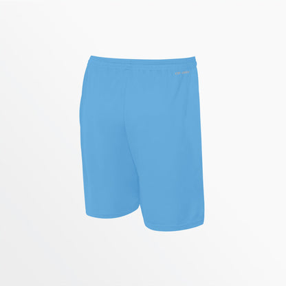 Capelli Sport - Women's Team Match Shorts