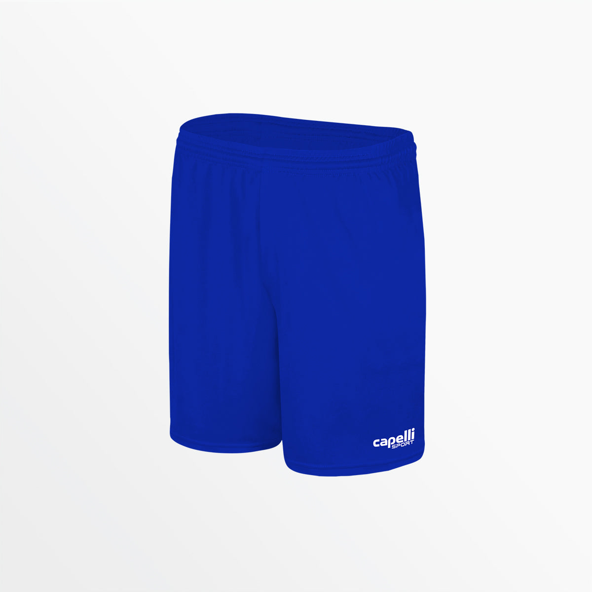 Capelli Sport - Women's Team Match Shorts