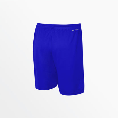Capelli Sport - Women's Team Match Shorts