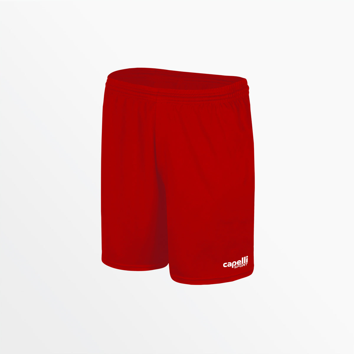 Capelli Sport - Women's Team Match Shorts