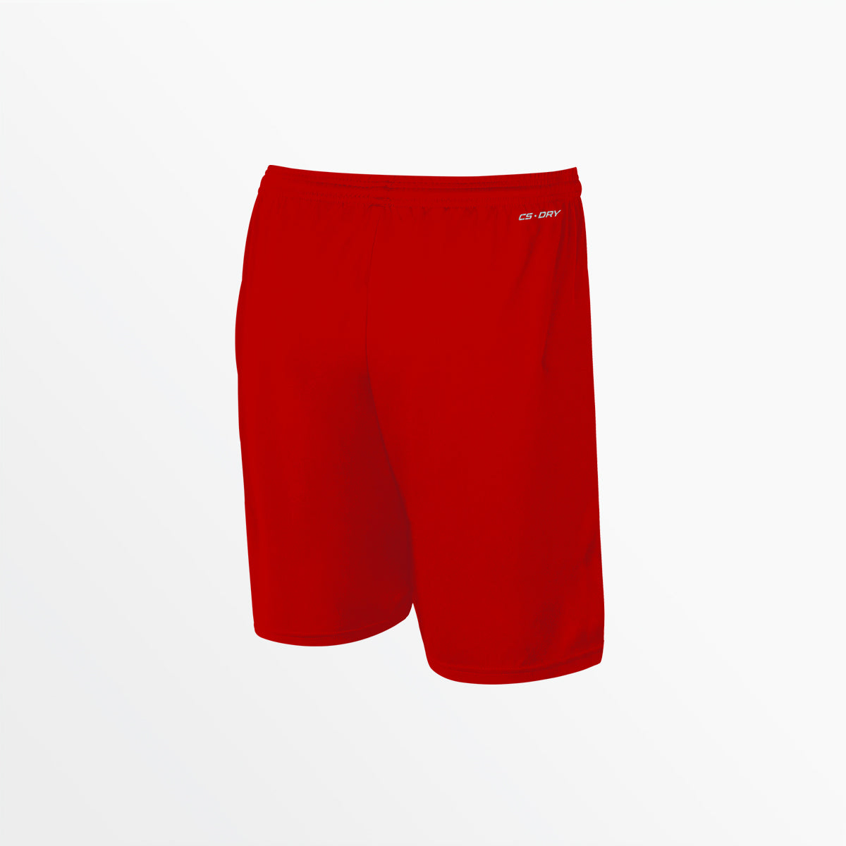 Capelli Sport - Women's Team Match Shorts