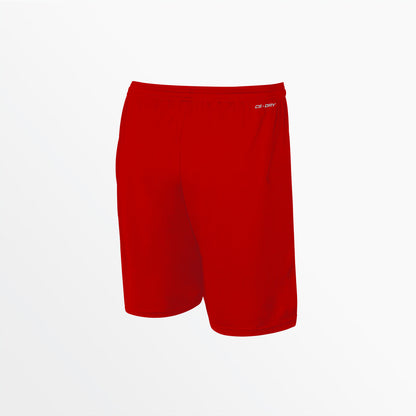 Capelli Sport - Women's Team Match Shorts