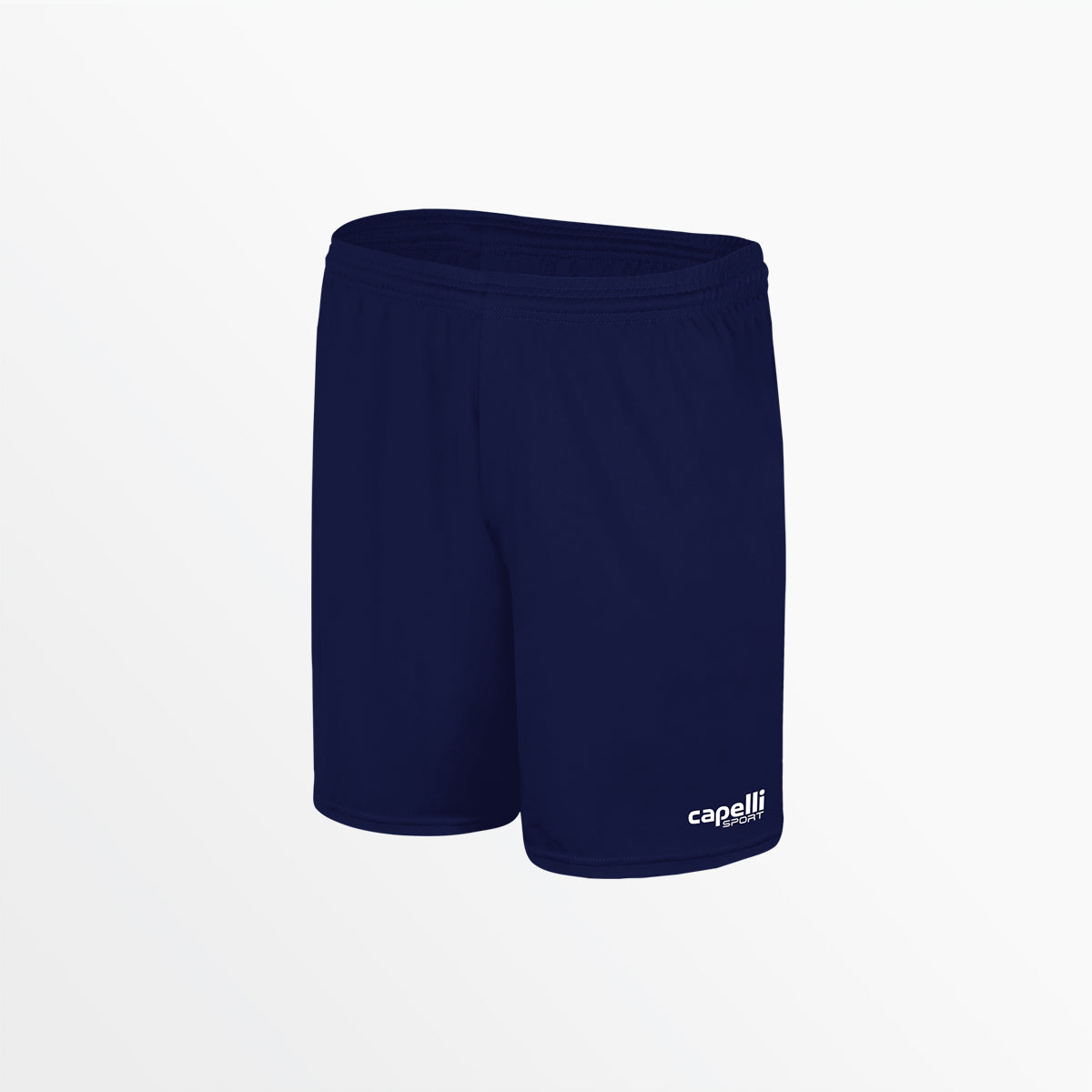 Capelli Sport - Women's Team Match Shorts