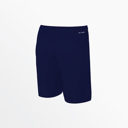 Capelli Sport - Women's Team Match Shorts