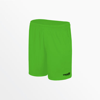 Capelli Sport - Women's Team Match Shorts
