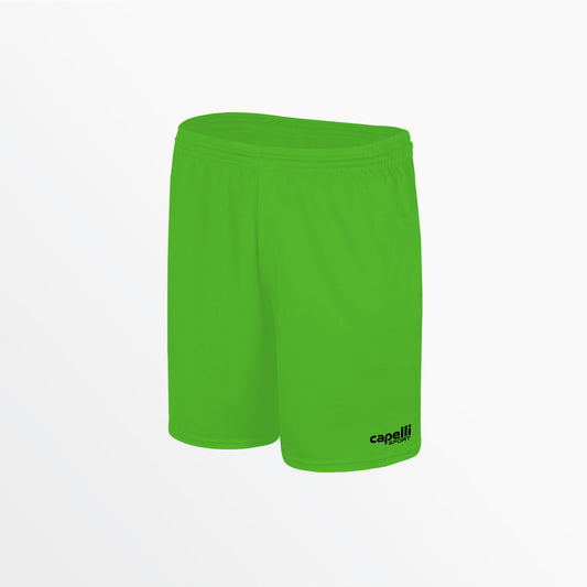 Capelli Sport - Women's Team Match Shorts