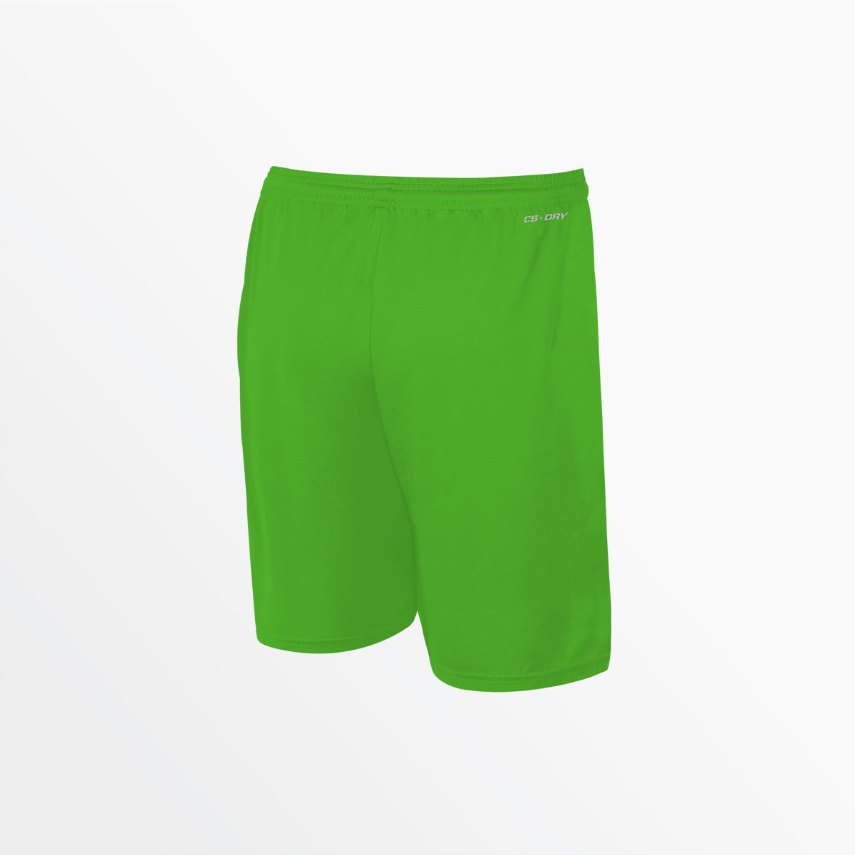 Capelli Sport - Women's Team Match Shorts