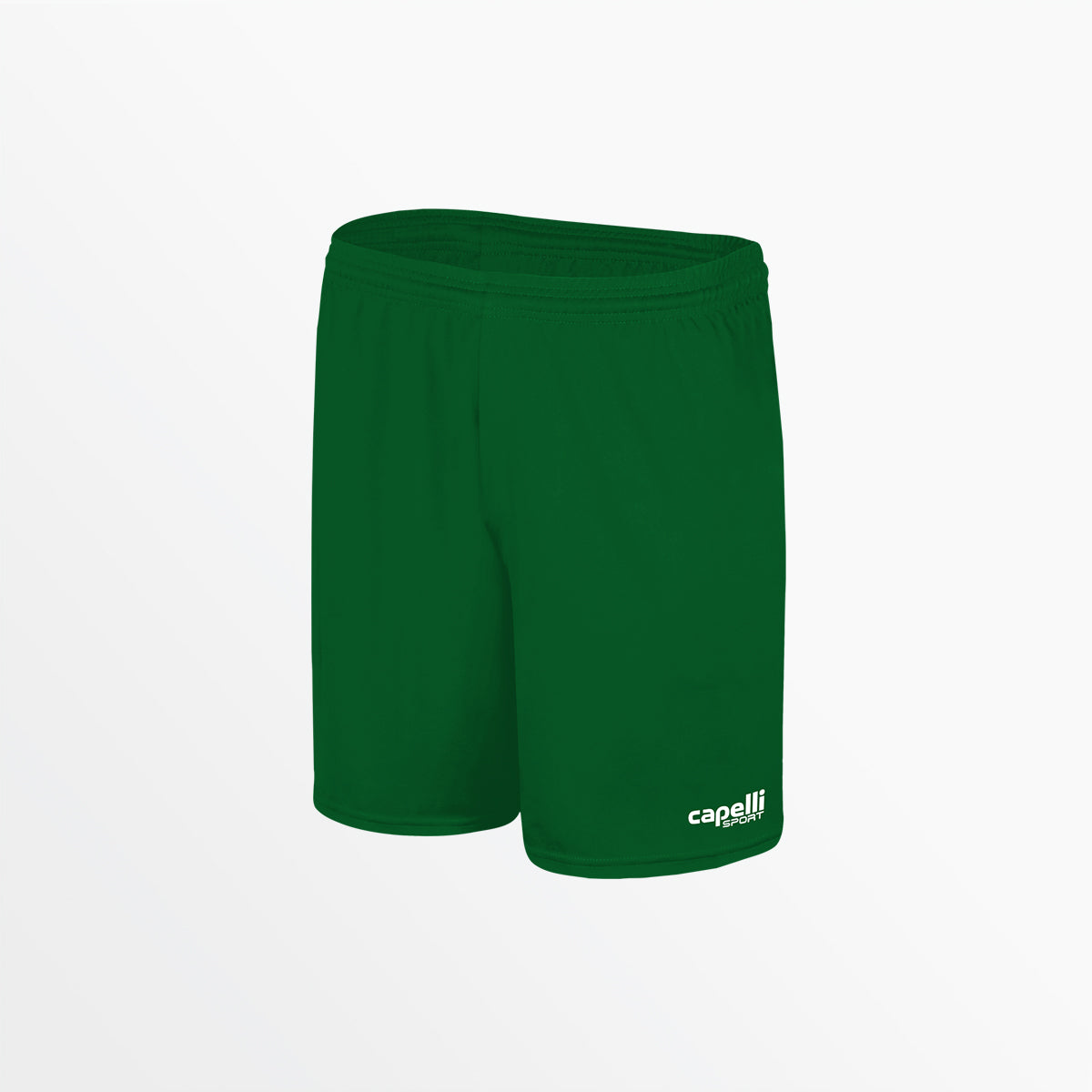 Capelli Sport - Women's Team Match Shorts