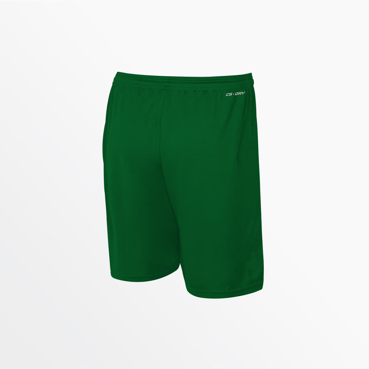 Capelli Sport - Women's Team Match Shorts