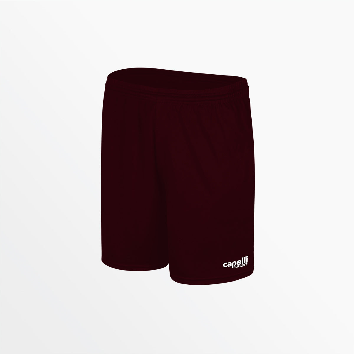 Capelli Sport - Women's Team Match Shorts