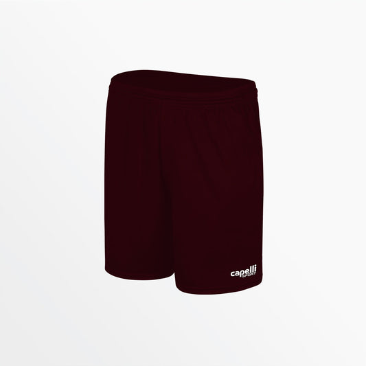 Capelli Sport - Women's Team Match Shorts