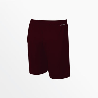 Capelli Sport - Women's Team Match Shorts