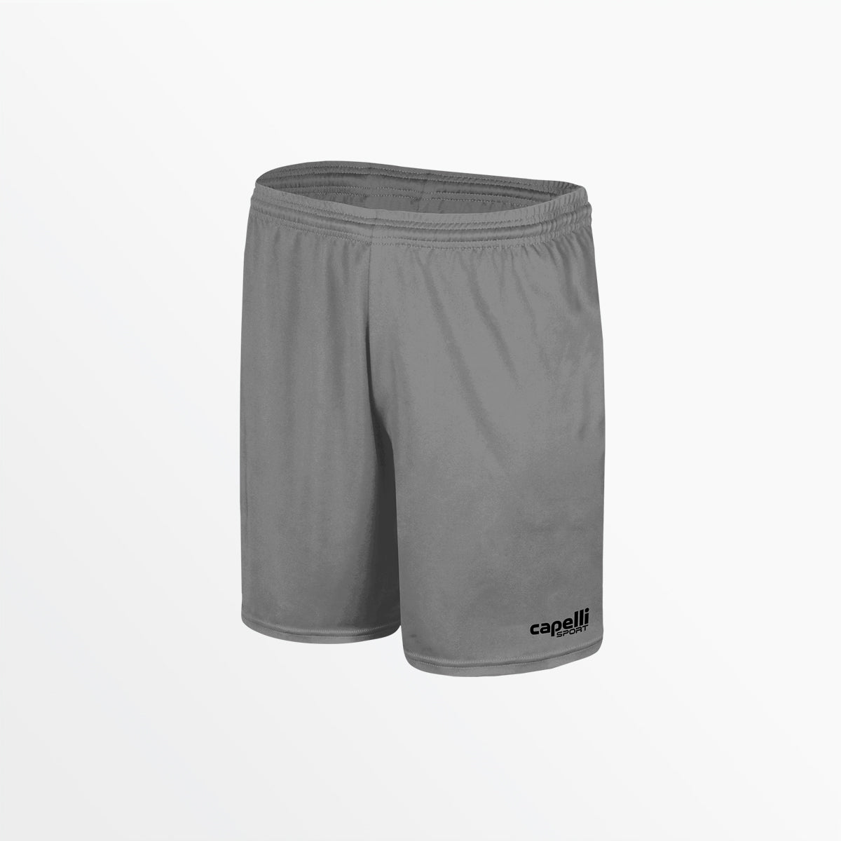 Capelli Sport - Women's Team Match Shorts