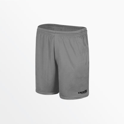 Capelli Sport - Women's Team Match Shorts