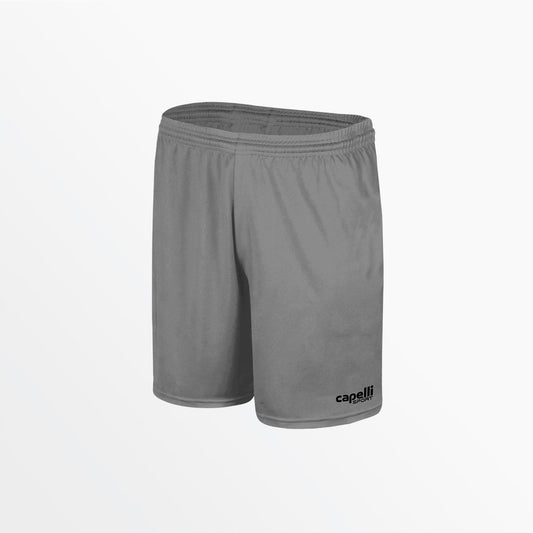 Capelli Sport - Women's Team Match Shorts