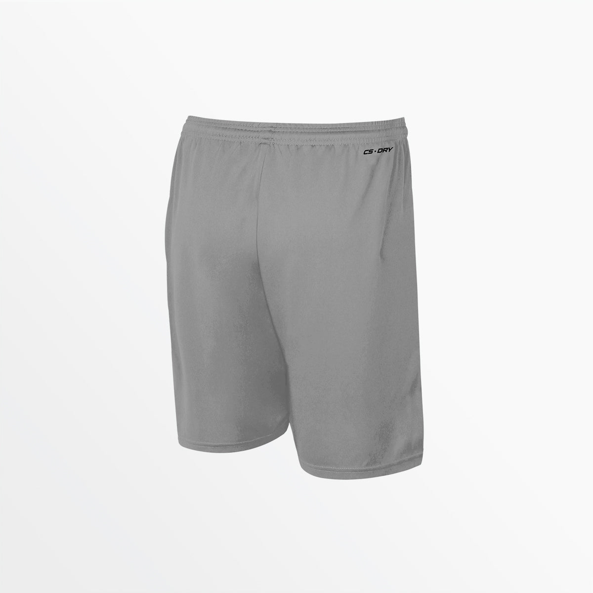 Capelli Sport - Women's Team Match Shorts