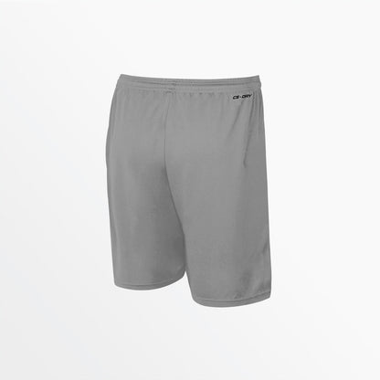 Capelli Sport - Women's Team Match Shorts