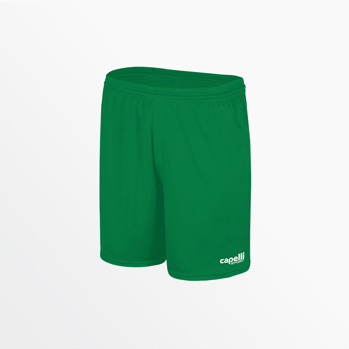 Capelli Sport - Women's Team Match Shorts