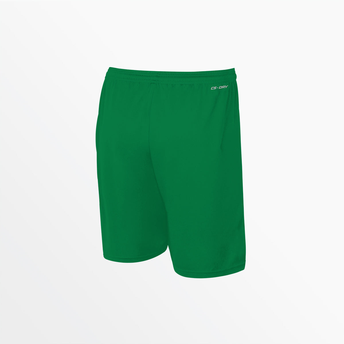 Capelli Sport - Women's Team Match Shorts
