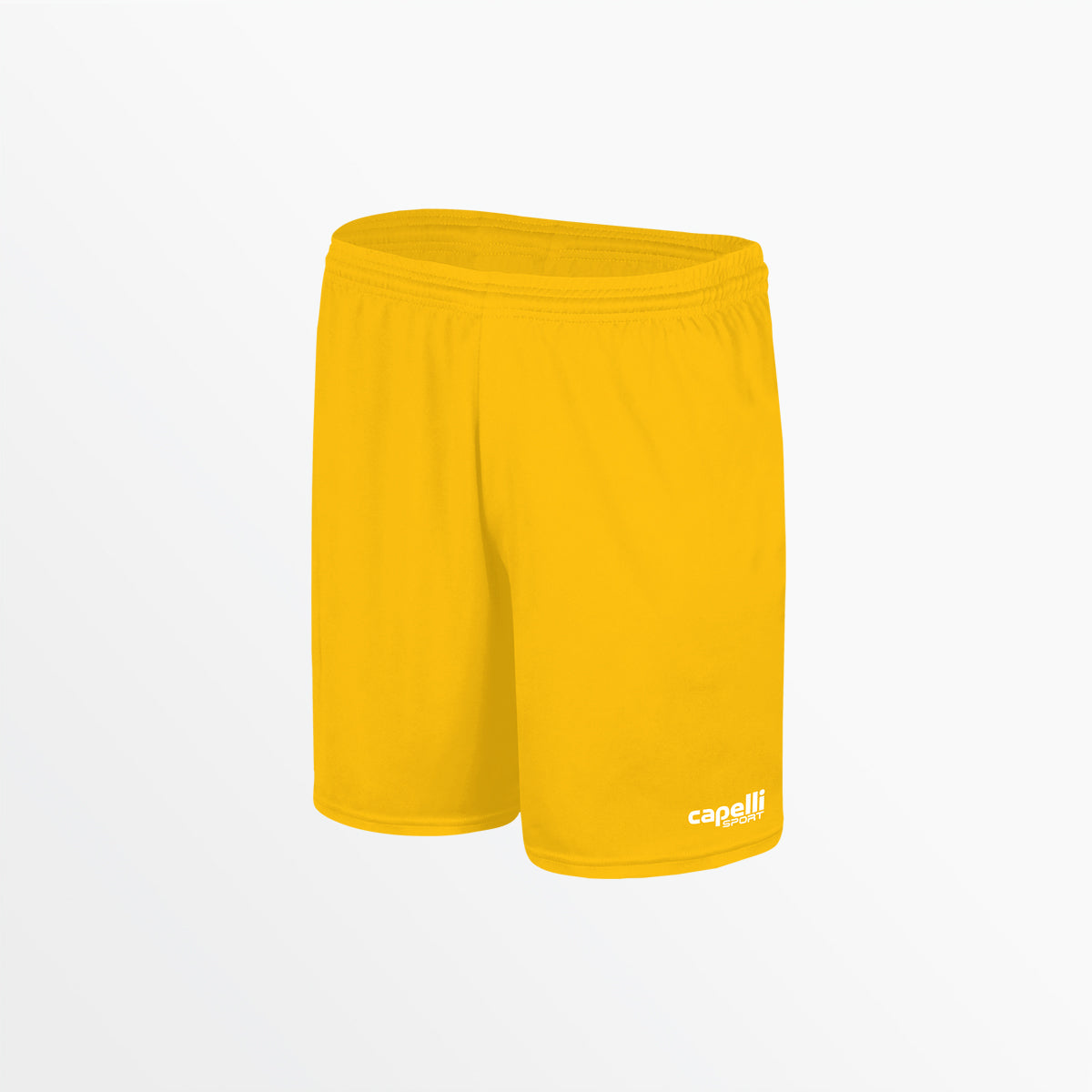 Capelli Sport - Women's Team Match Shorts