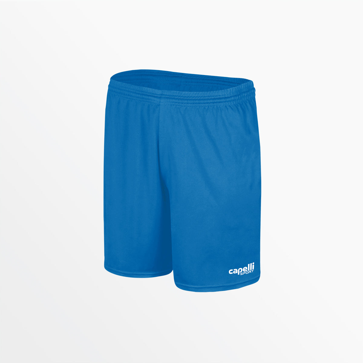 Capelli Sport - Women's Team Match Shorts