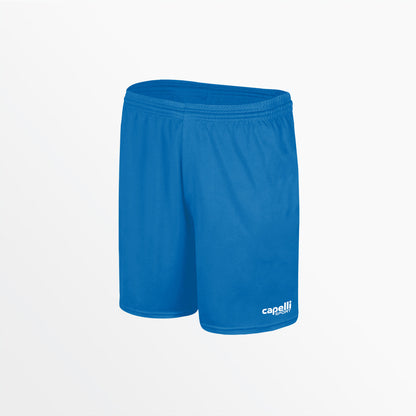 Capelli Sport - Women's Team Match Shorts