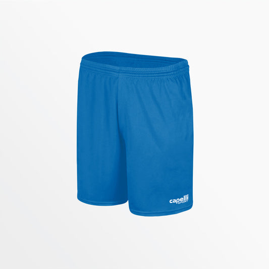 Capelli Sport - Women's Team Match Shorts