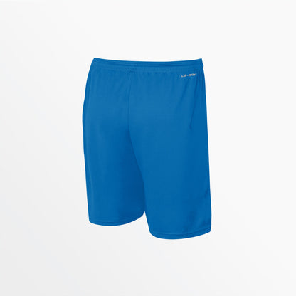 Capelli Sport - Women's Team Match Shorts