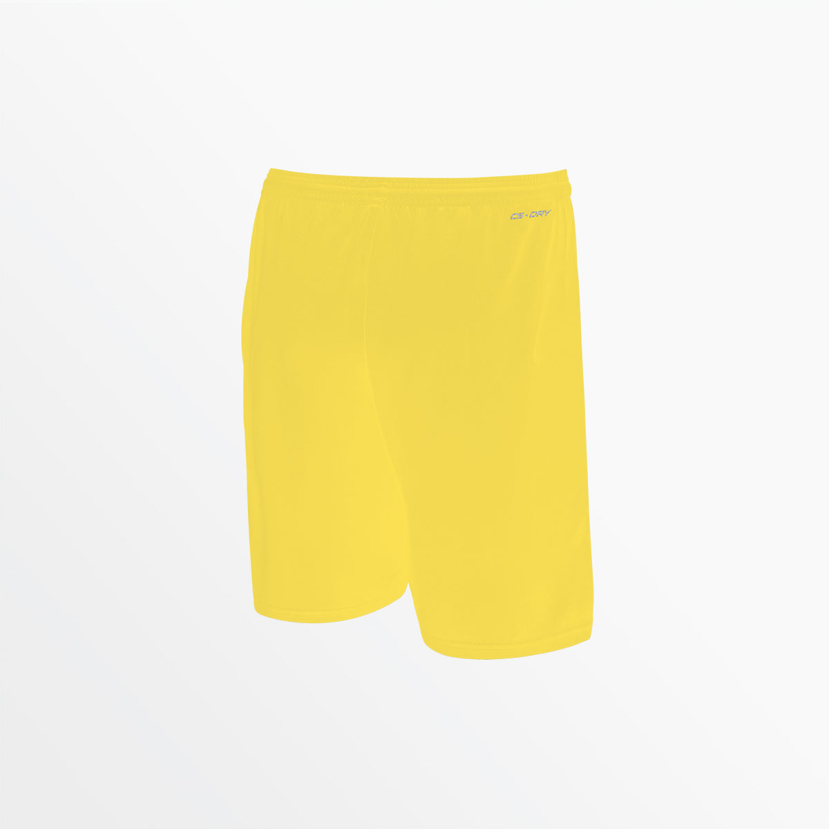 Capelli Sport - Women's Team Match Shorts With 5" Inseam and 4-Cubes
