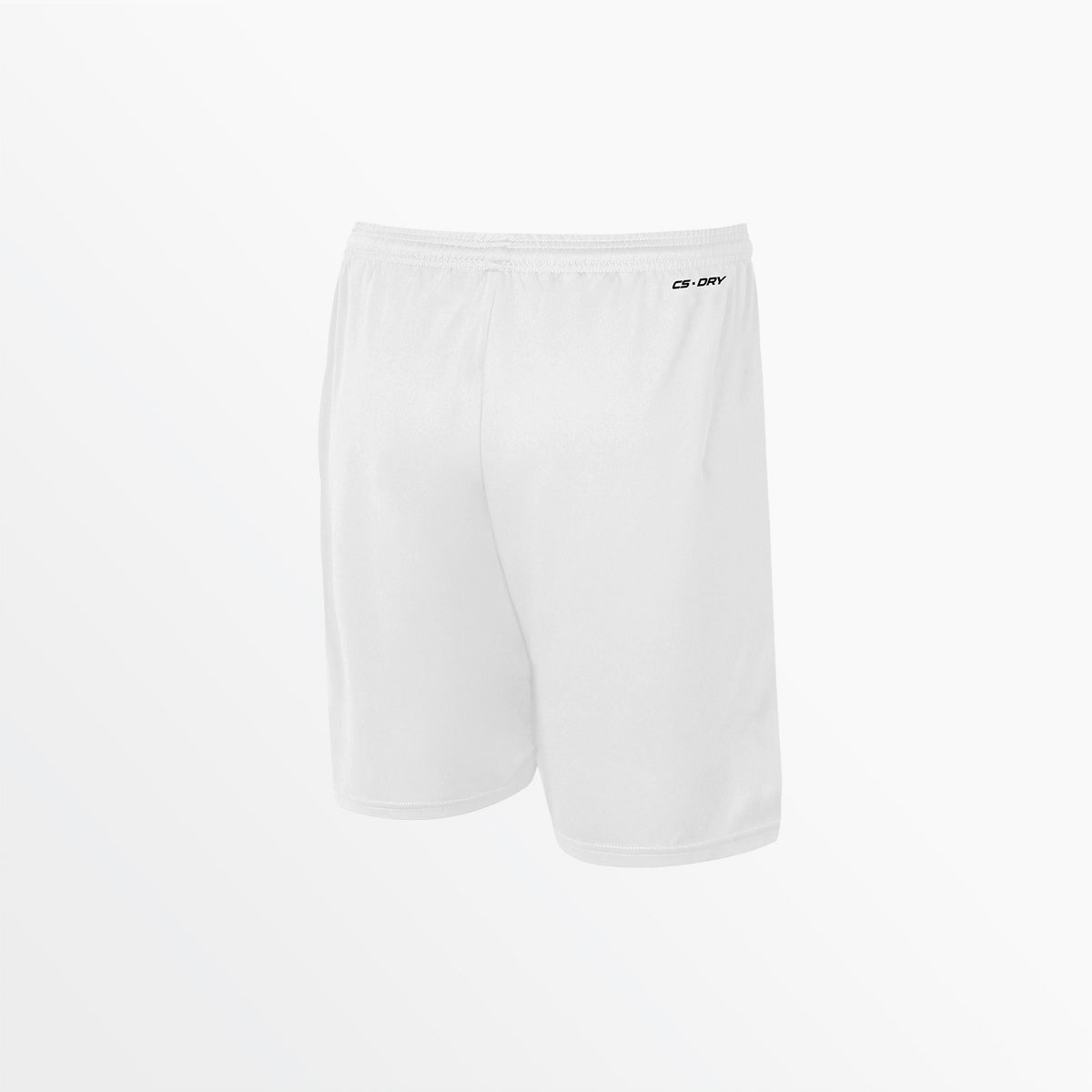 Capelli Sport - Women's Team Match Shorts With 5" Inseam and 4-Cubes
