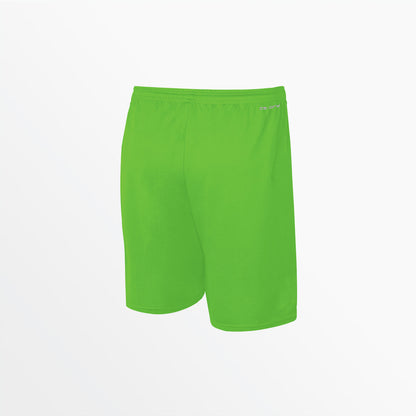 Capelli Sport - Women's CS II Goalkeeper Shorts