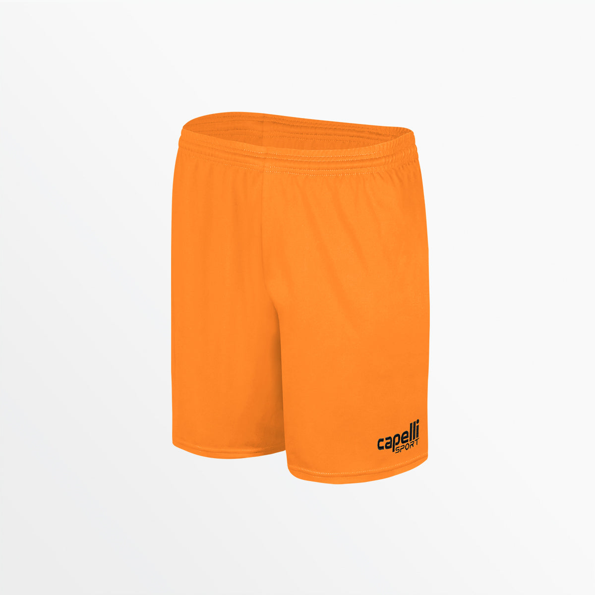 Capelli Sport - Women's CS II Goalkeeper Shorts