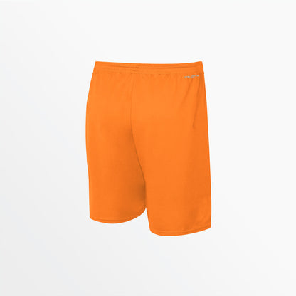 Capelli Sport - Women's CS II Goalkeeper Shorts