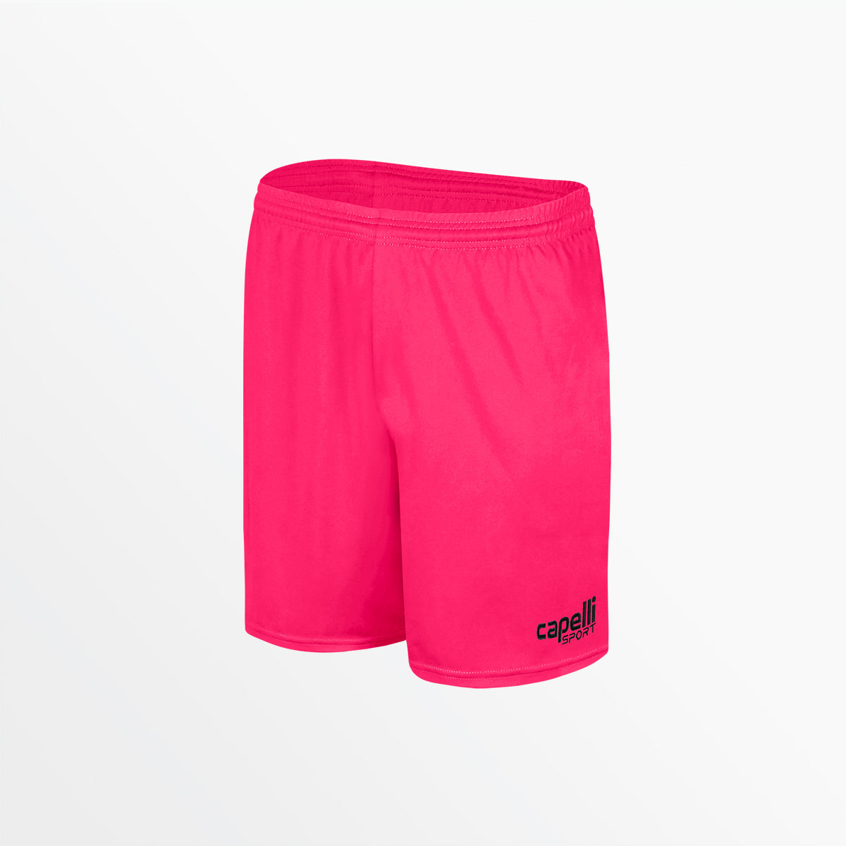 Capelli Sport - Women's CS II Goalkeeper Shorts