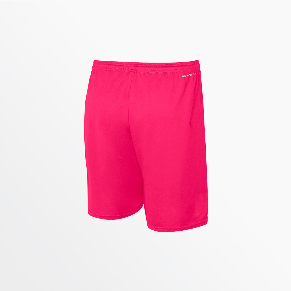 Capelli Sport - Women's CS II Goalkeeper Shorts