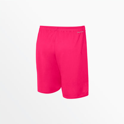 Capelli Sport - Women's CS II Goalkeeper Shorts