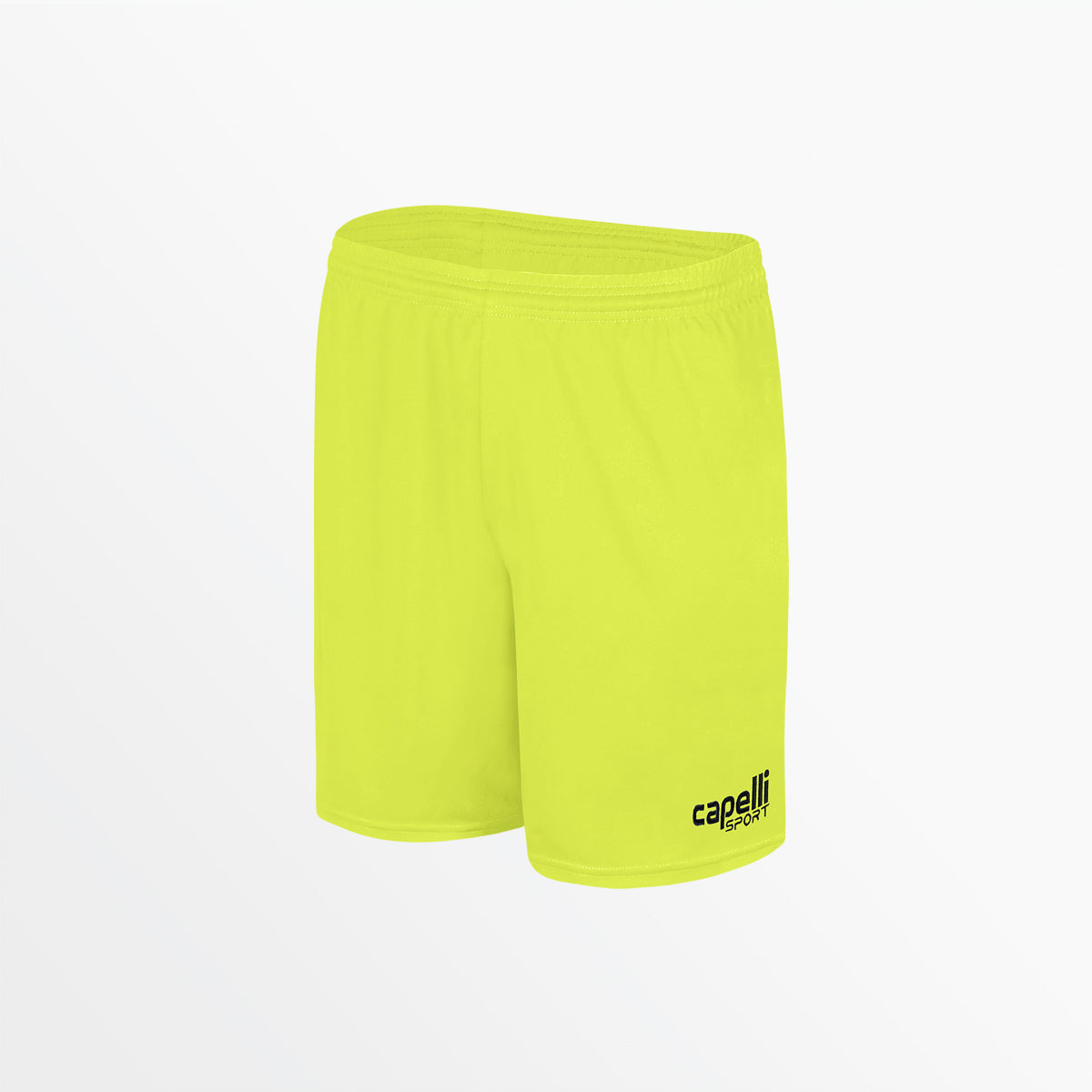 Capelli Sport - Women's CS II Goalkeeper Shorts