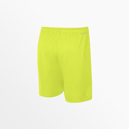 Capelli Sport - Women's CS II Goalkeeper Shorts