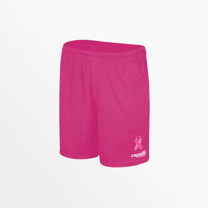 Capelli Sport - Bca Women's Team Match Shorts