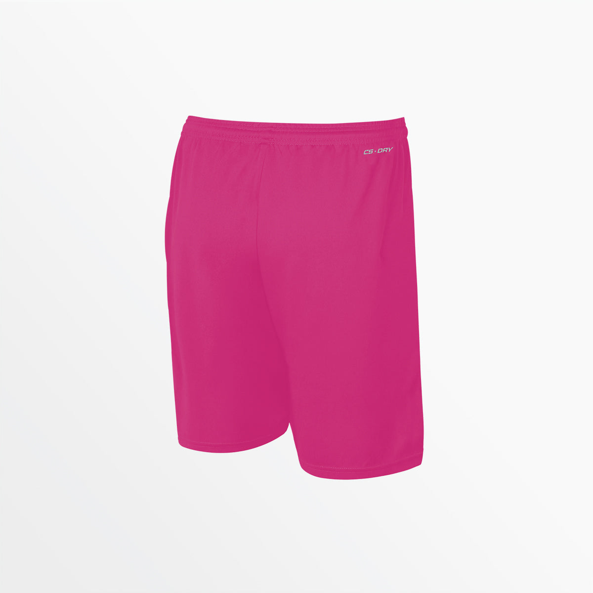 Capelli Sport - Bca Women's Team Match Shorts