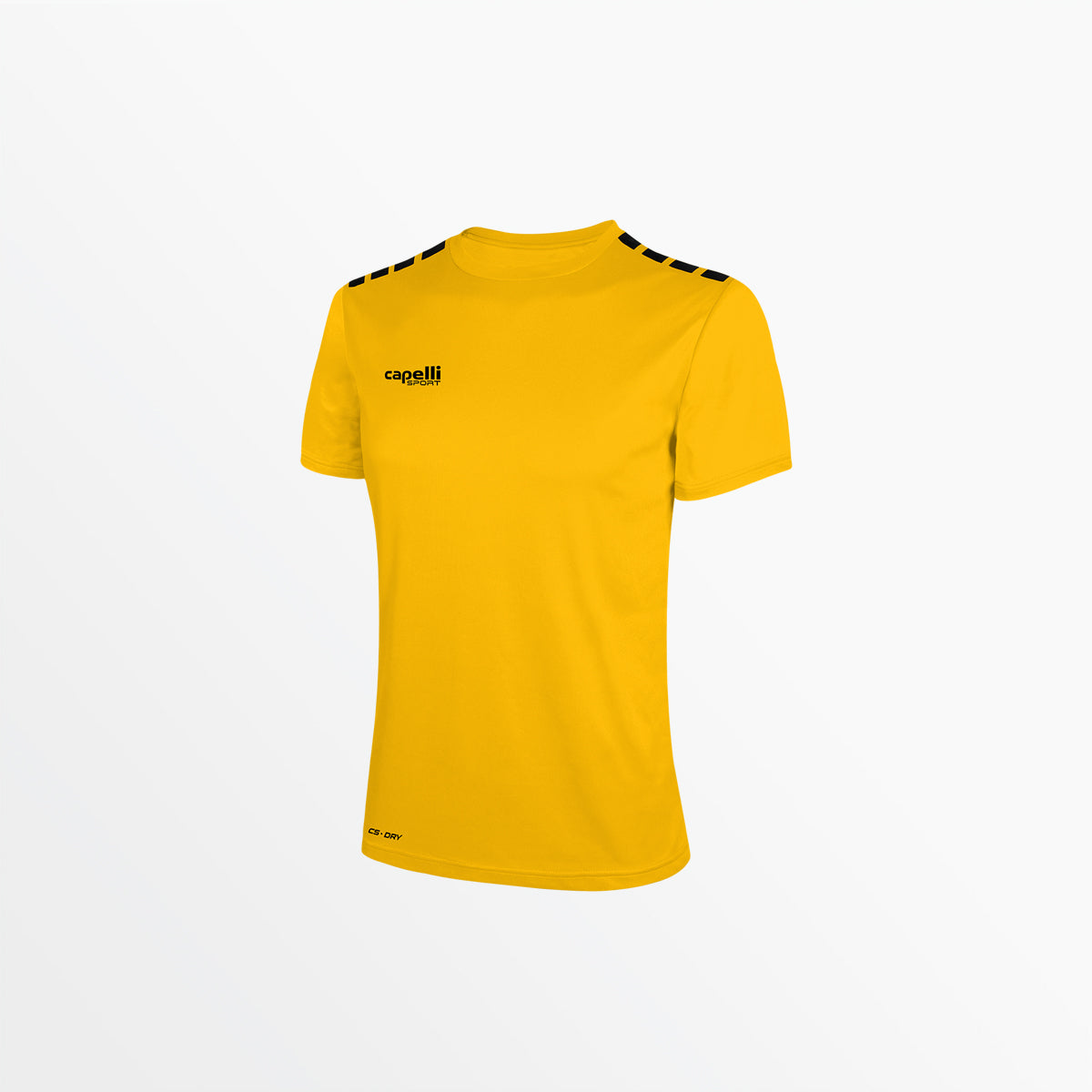 Capelli Sport - Women's Team Jersey