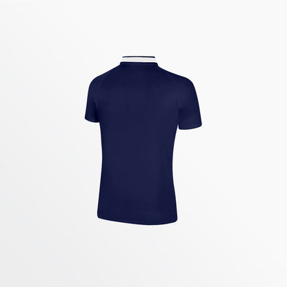 Capelli Sport - Women's Uptown Poly Polo