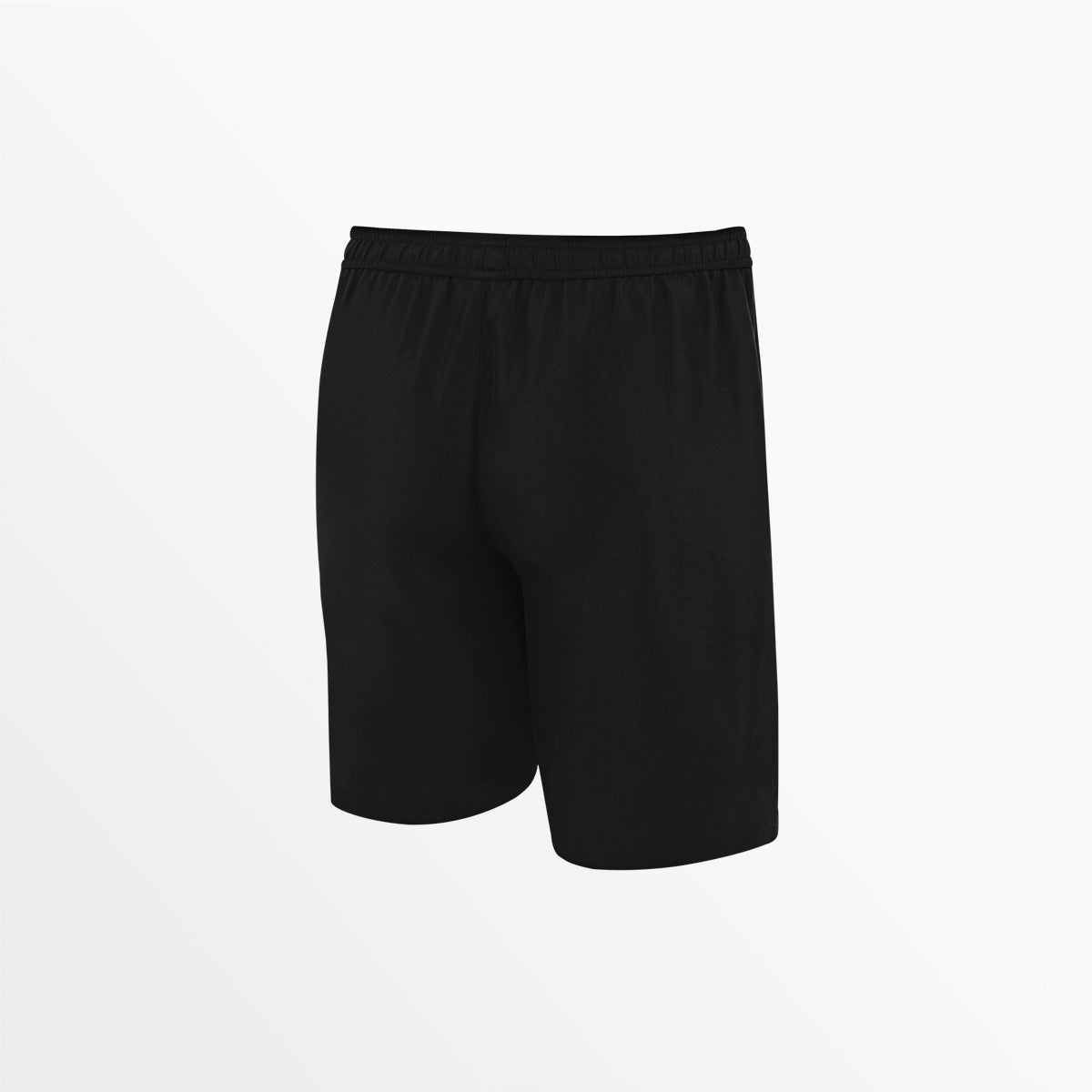 Capelli Sport - Women's Uptown Woven Shorts