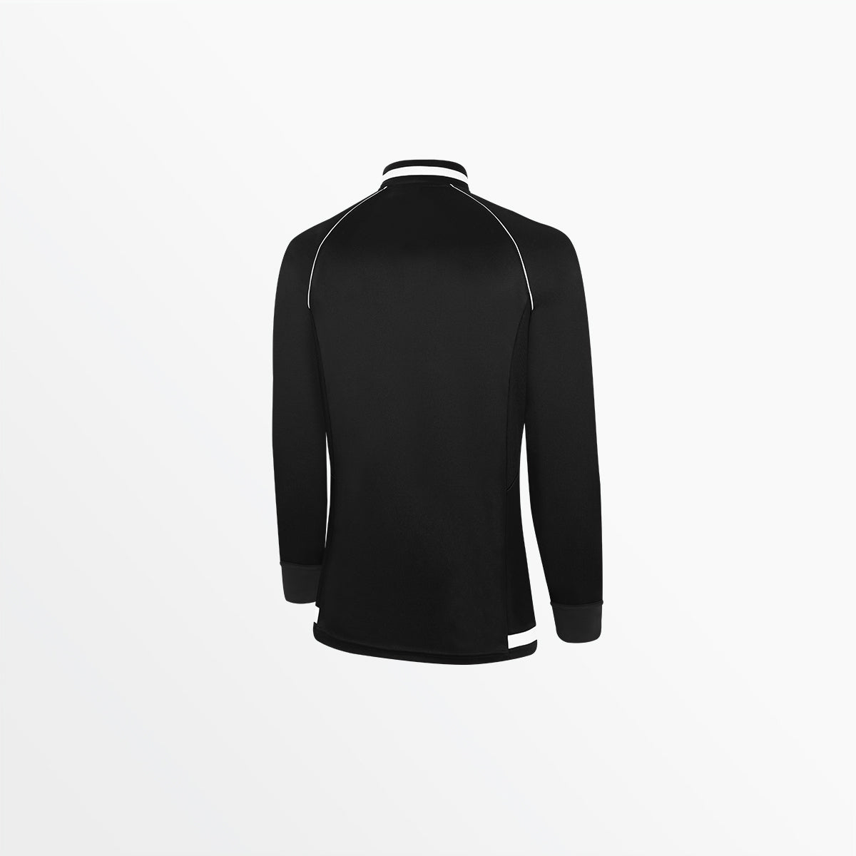 Capelli Sport - Women's Uptown 1/4 Zip Training Top